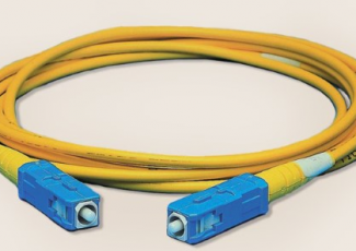 Jumper Cable Assemblies